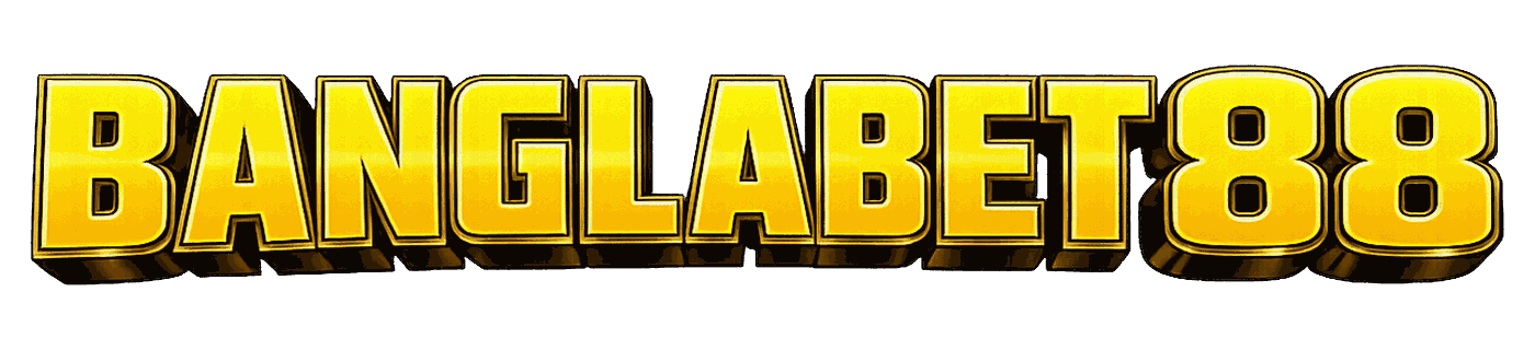 banglabet88